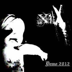 Xlix : Demo 2012